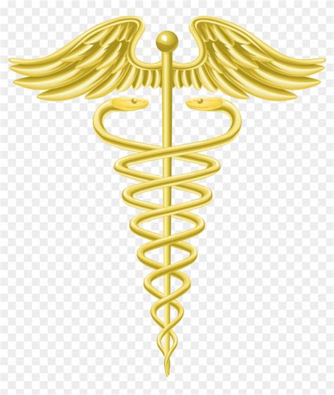 hermes symbol medical|origins of the medical symbol.